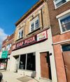 80 Main Street photo